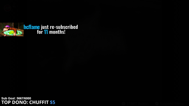 Nintendo Baits Connor