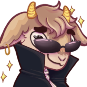KinkyHobo_