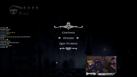 Devin ups the gnome game