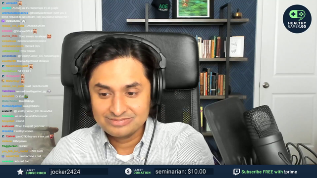 PepeLaugh