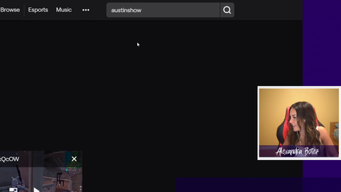BotezLive - I don't know how you guys listen to this s**t