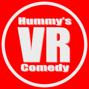 HummysVRComedy