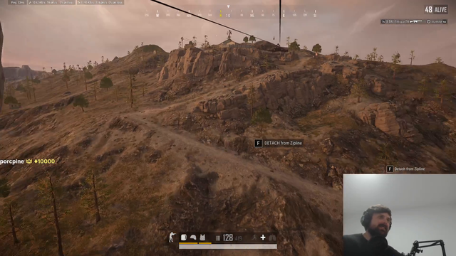 Absolute babag cinema