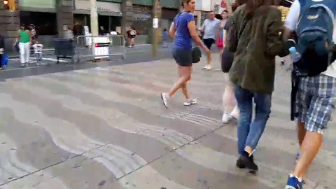 Reckful meets H3H3's Ethan's Parents