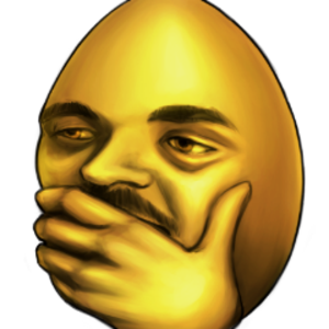 cbRoFL