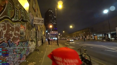 3Head attacks EsfandTV