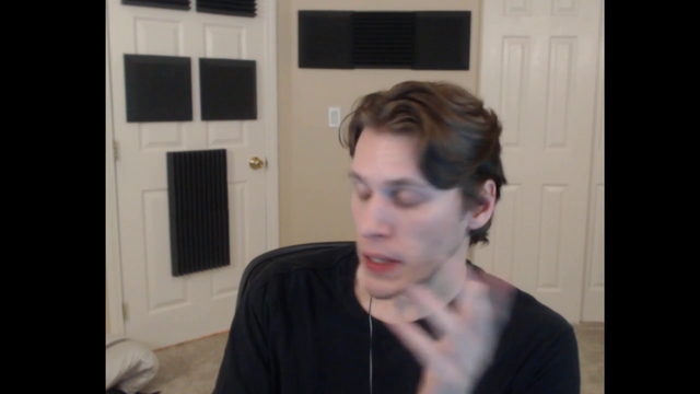 life lesson from jerma