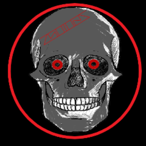 zSoloSz