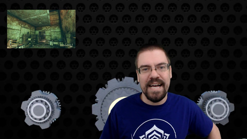 CohhCarnage receives Dark Siders 3 special edition