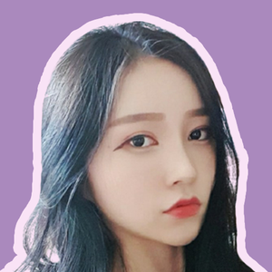 정아치