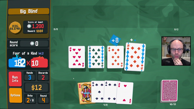 NL has a Billion Dollar Idea