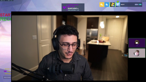 m0xy getting exposed