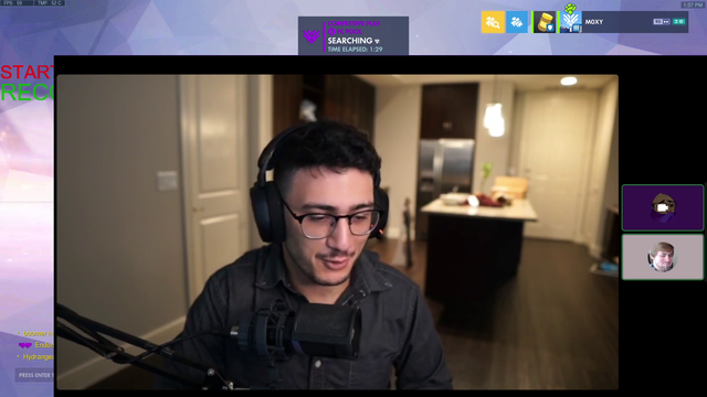 m0xy getting exposed