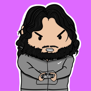 Ali_ilkx
