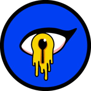 yellowspoongirl