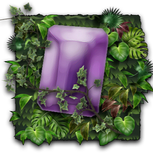 thejunglequeen