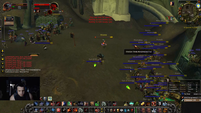 Tyler defeats Soda 5-4