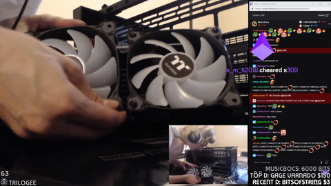 best TTS