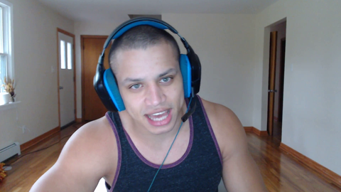 T1 remembers what day it is