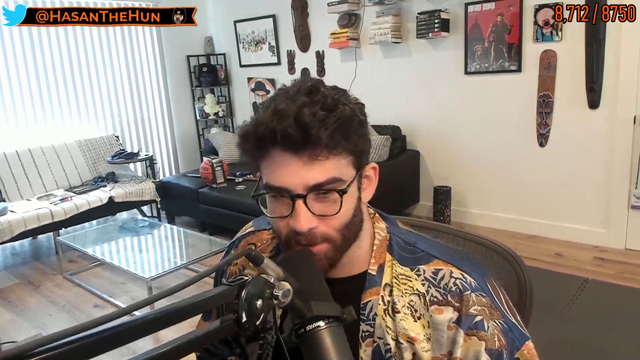 Will Neff reports from the streets during a marijuana shortage