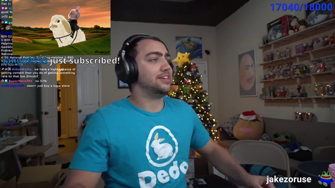 Mizkif - Miz goes off on twitch staff OMEGALUL