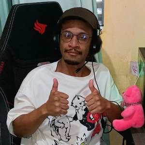 pedro_lhama