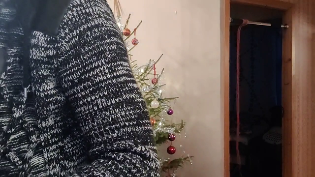 Nymn introduces his mom to gachi