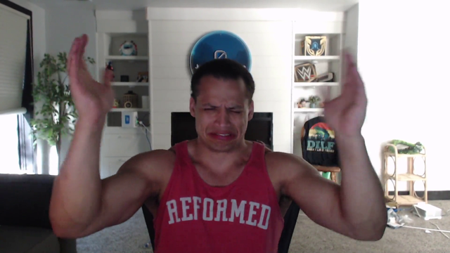 Tyler1 gracefully accepts his loss to erobb221