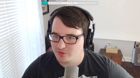 Add me I have cancer