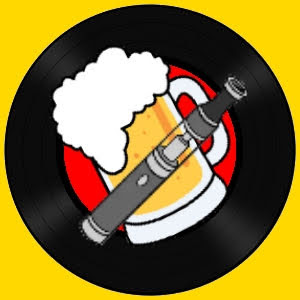 rev_vapelord