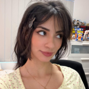 xara