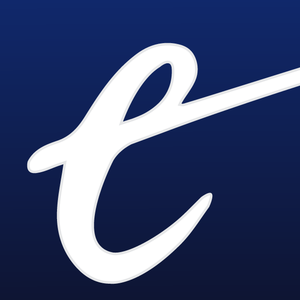 The_Escapist_Official