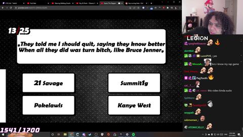 Zoil gets the question wrong