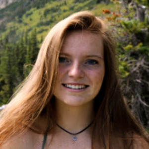 LilAwesomeAnni