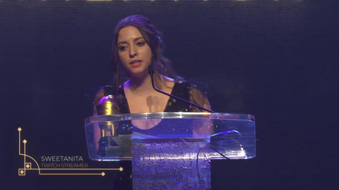 sweet anita presents best content org