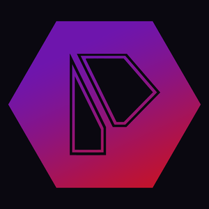 ParagonGamingHD