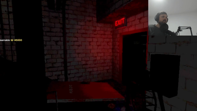 Forsen finds T1
