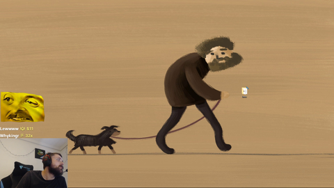New Forsen AI TTS Donation System