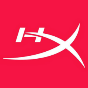 HyperX