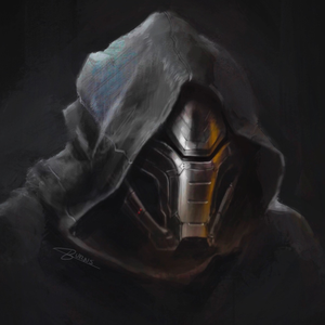 lord_dagovere