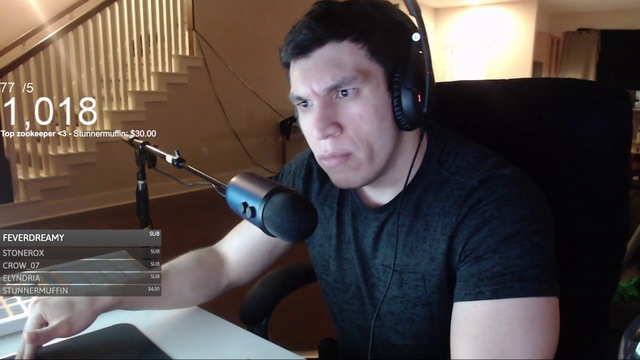 Ape Gang Reborn