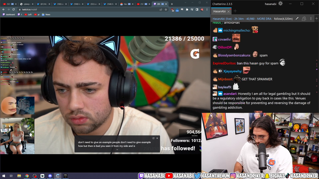 Sliker admits to scamming a cancer patient