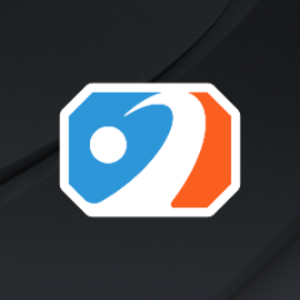 RocketLeagueAPAC