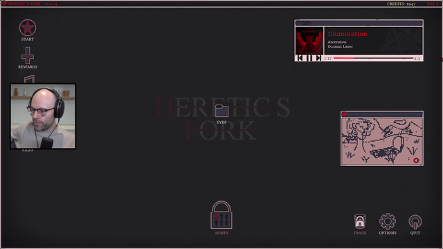 NL can't be serious with twitch chat