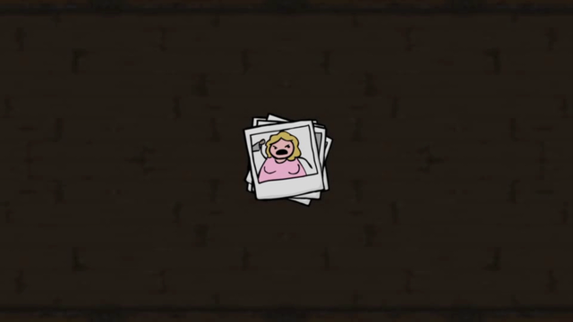 Jerma are you sitting in your own poop right now?