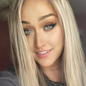 hollycannabis