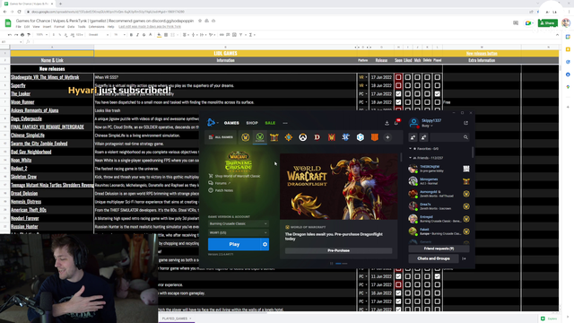 Soda recalls one of his very first sponsorships