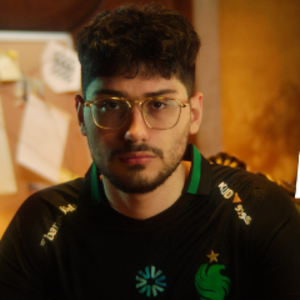 AlirezaFirouzja