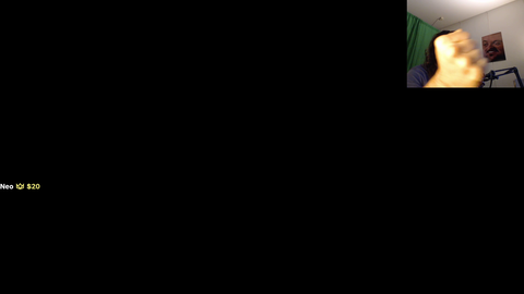 FORSEN KILLS THE LAST WITNESS OF HIS CRIMES!