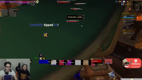 MethodJosh had one of the greatest streams of all time today. Office Season 1 levels of awkwardness